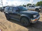 1997 Toyota 4Runner Limited en Venta en Theodore, AL - Normal Wear