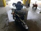 2008 Honda Gl1800  for Sale in Rogersville, MO - Front End