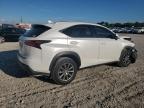 Opa Locka, FL에서 판매 중인 2016 Lexus Nx 200T Base   - Front End