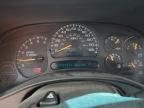 2005 Chevrolet Suburban K1500 на продаже в Cahokia Heights, IL - Hail