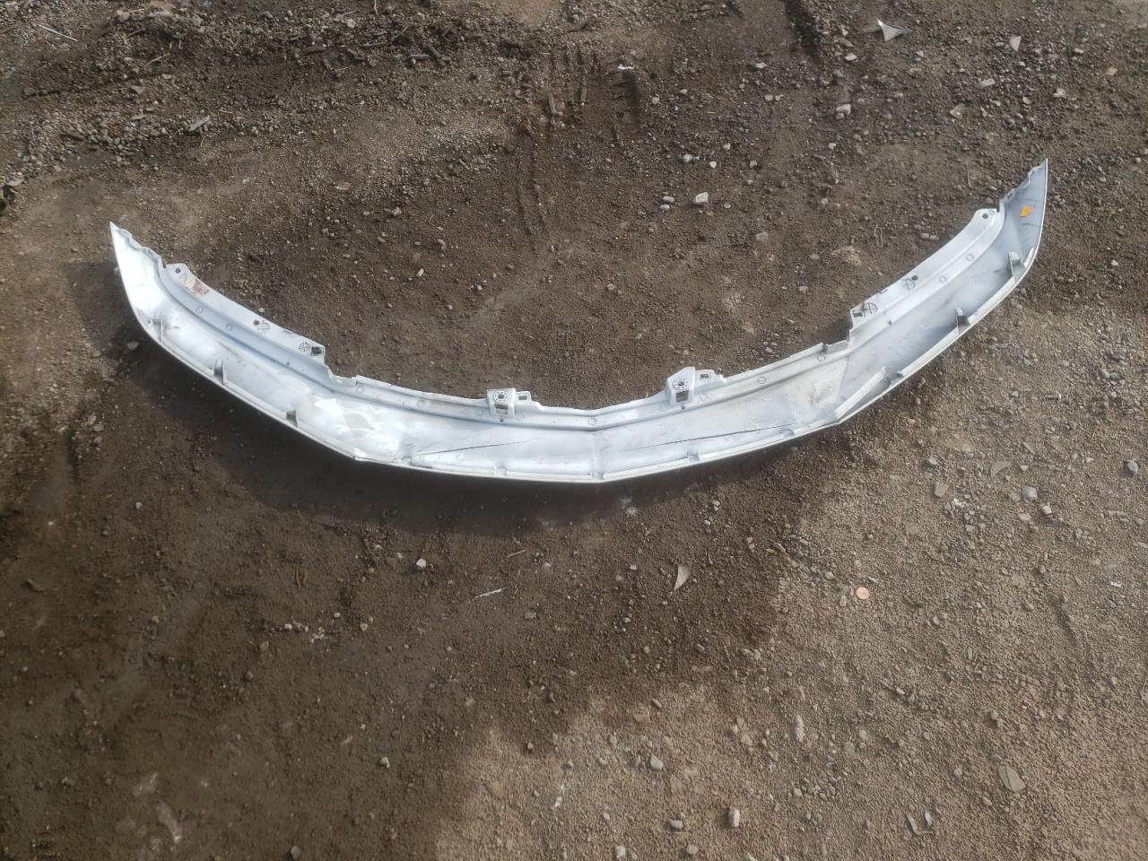 2021 Acura Tlx Tech A VIN: 19UUB5F56MA014191 Lot: 57083754