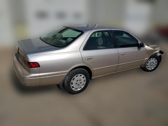 4T1BG22K7XU392133 | 1999 Toyota camry ce