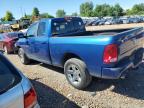 2011 Dodge Ram 1500  for Sale in Bridgeton, MO - Front End