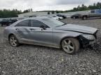 2014 Mercedes-Benz Cls 550 4Matic на продаже в Windham, ME - Front End