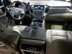 2015 Chevrolet Suburban K1500 Ltz zu verkaufen in Ham Lake, MN - Front End