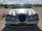 2000 Jaguar S-Type  за продажба в Houston, TX - Water/Flood