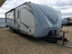 2011 HEARTLAND NOR for sale at Copart AB - EDMONTON