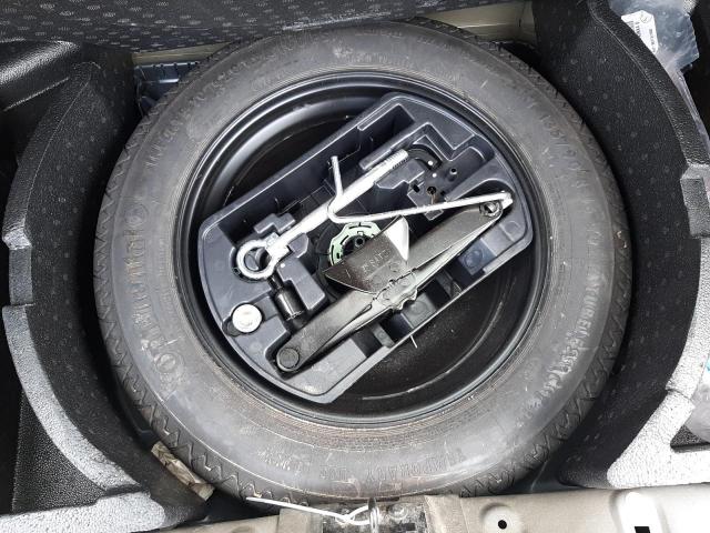 2015 CITROEN C4 PICASSO 1.6 E-HDI 115 EXCLUSIVE+ 5DR