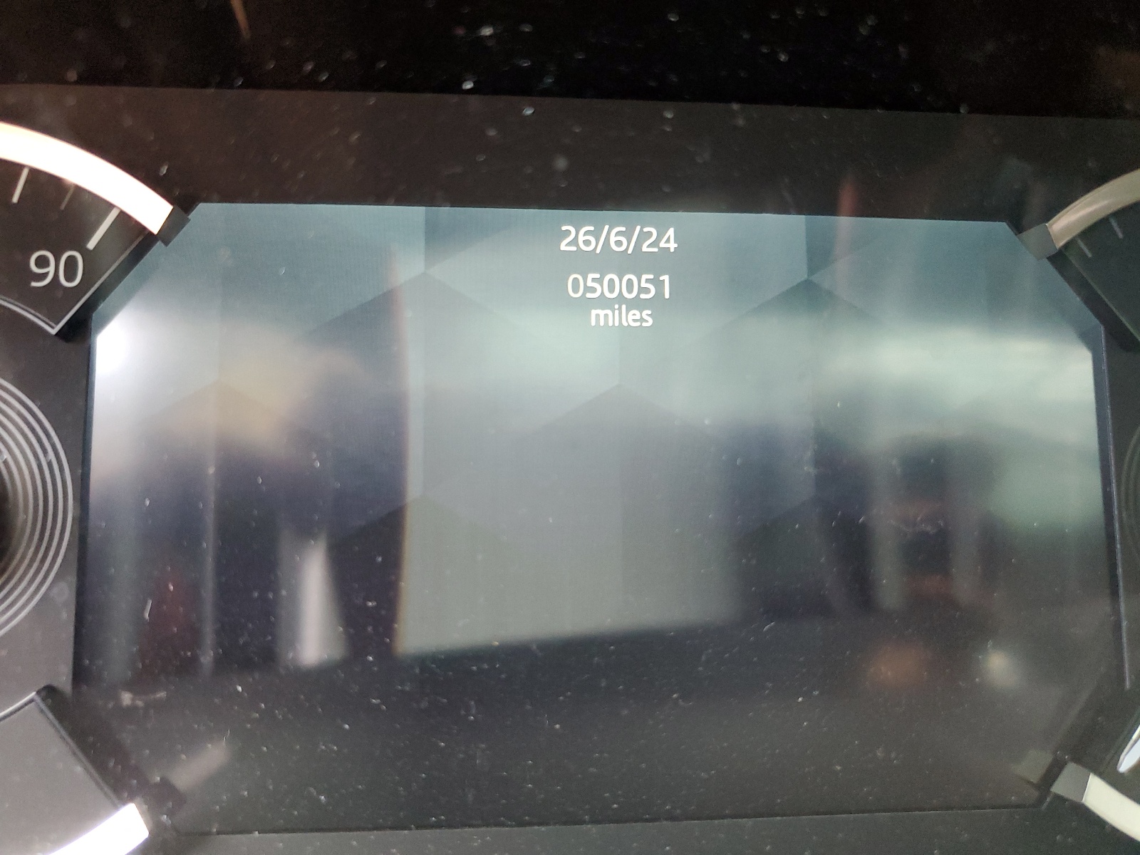 SALYT2EX8NA329518 2022 Land Rover Range Rover Velar R-Dynamic S