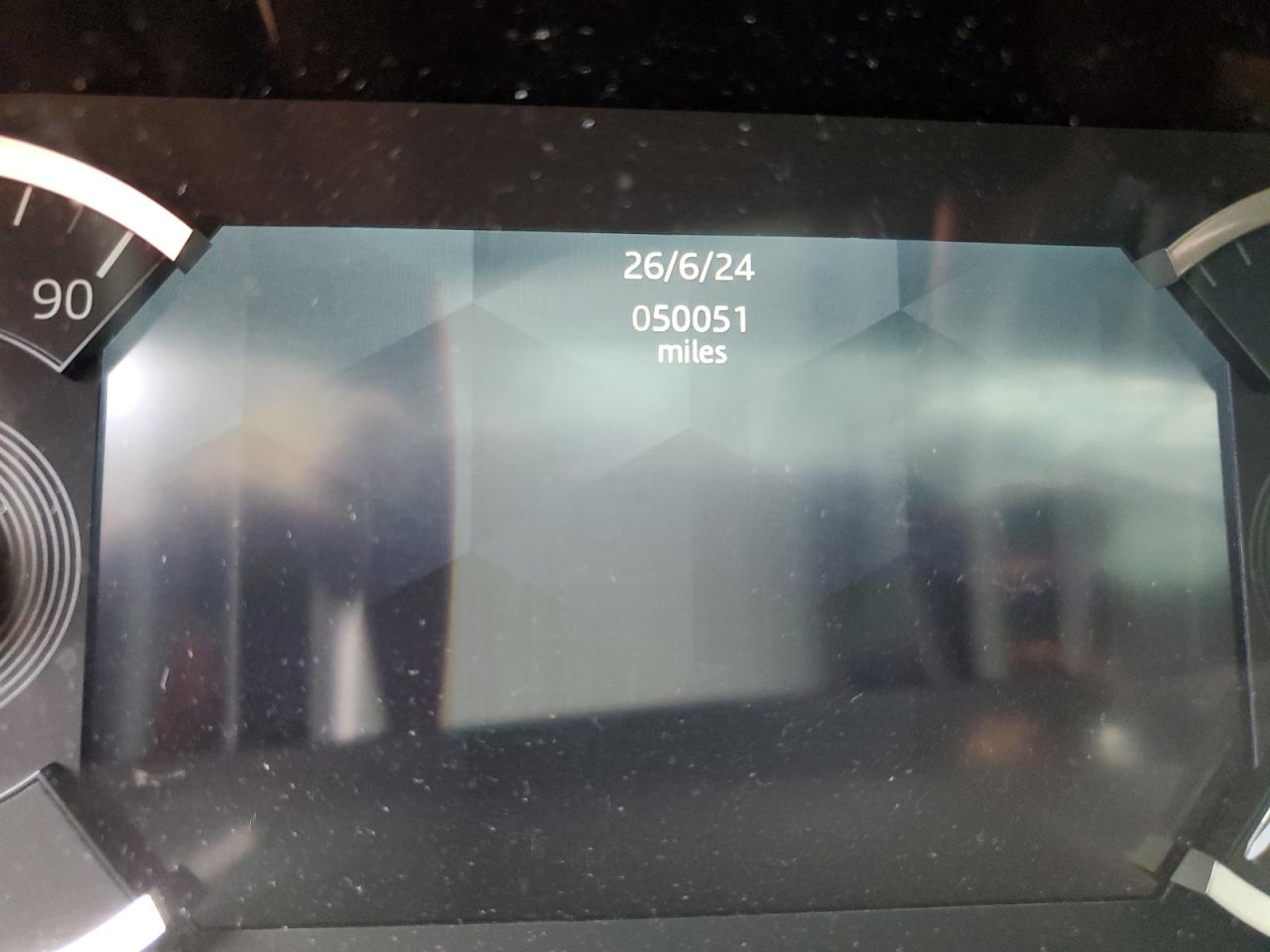 2022 Land Rover Range Rover Velar R-Dynamic S VIN: SALYT2EX8NA329518 Lot: 60761214