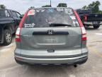 2011 Honda Cr-V Se for Sale in Sikeston, MO - Front End