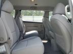 2015 Kia Sedona L na sprzedaż w Loganville, GA - Front End