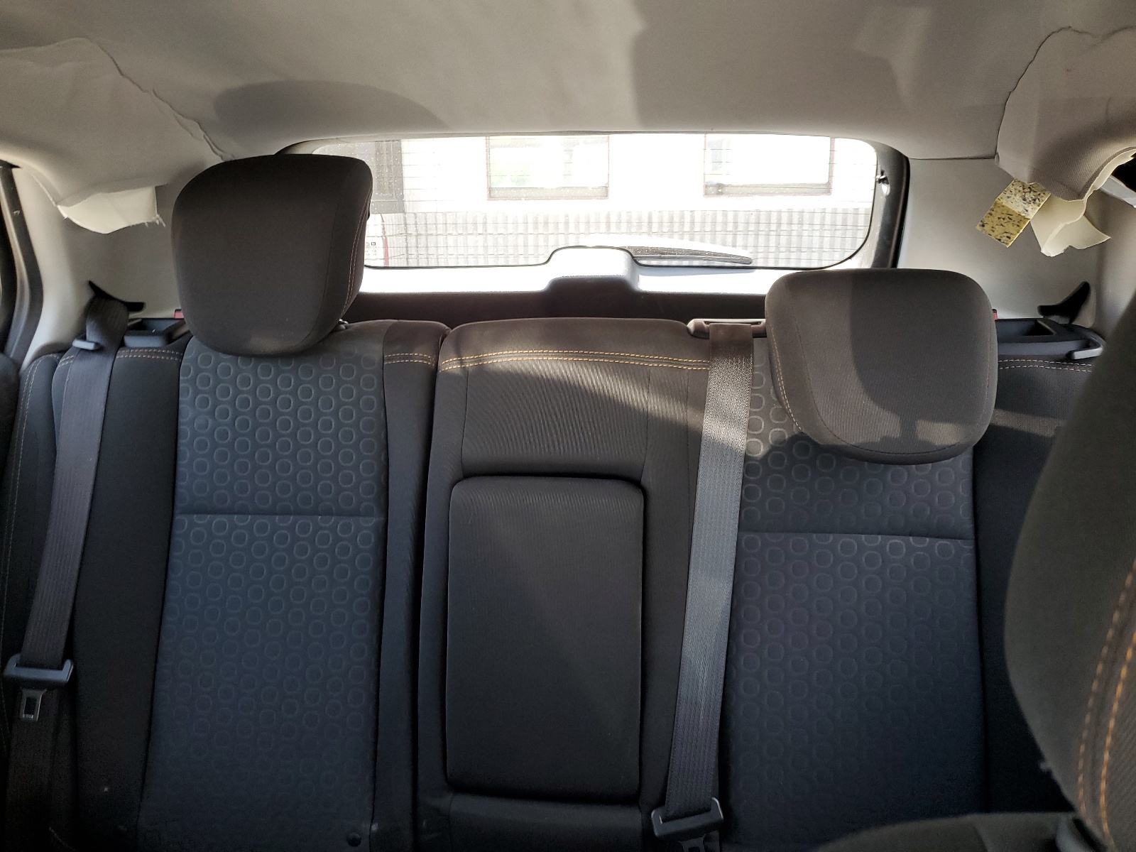 3GNCJKSB5LL145778 2020 Chevrolet Trax Ls