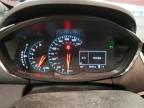 2019 Chevrolet Trax 1Lt zu verkaufen in Lansing, MI - Front End