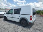 2012 Ford Transit Connect Xl на продаже в Montgomery, AL - Mechanical