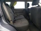 2008 Mazda Tribute I for Sale in Spartanburg, SC - All Over