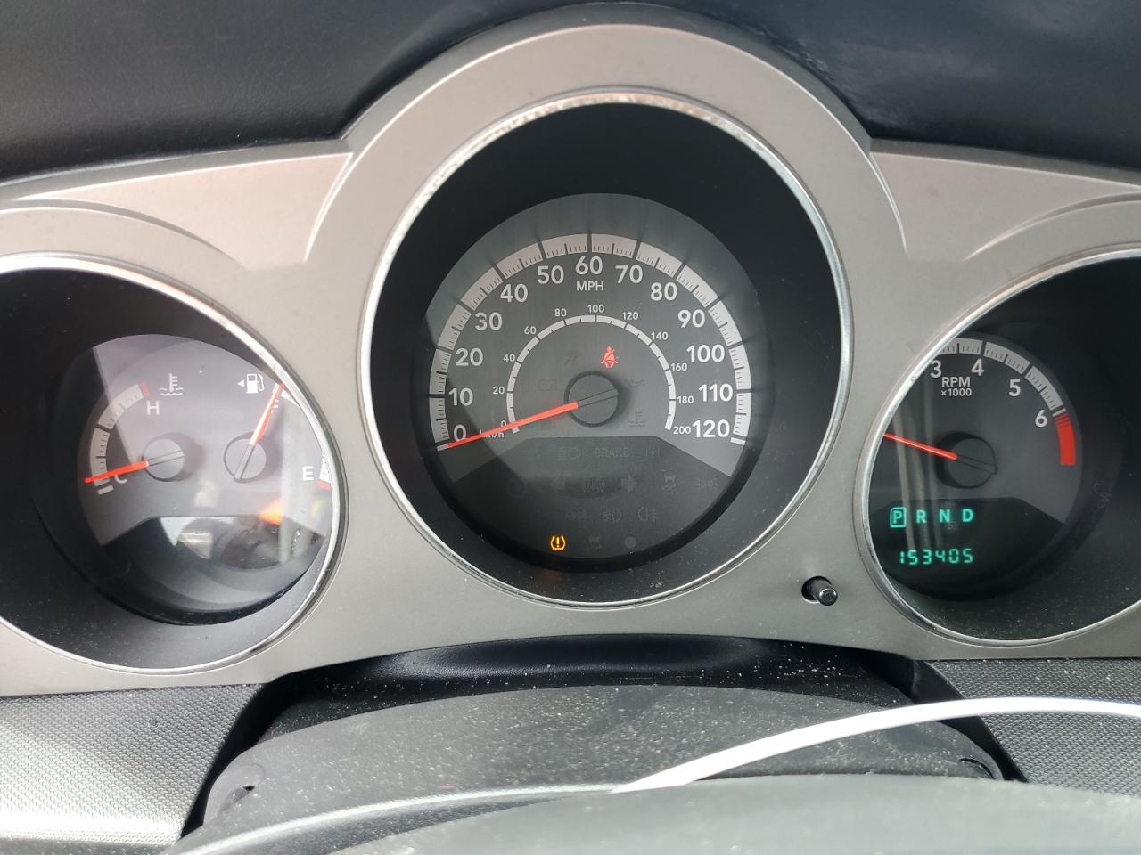 2010 Dodge Avenger R/T VIN: 1B3CC5FB3AN237128 Lot: 59040394