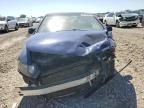2007 Honda Civic Si en Venta en Kansas City, KS - Front End