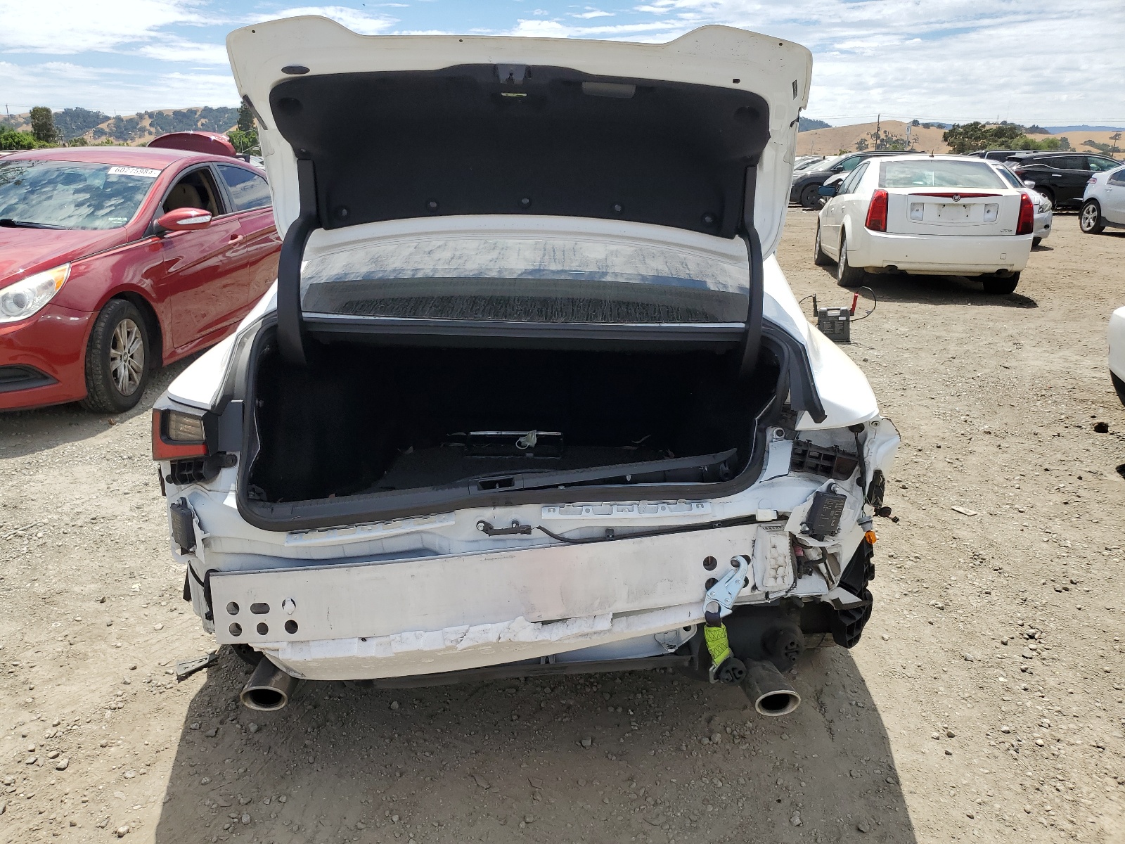 JTHGZ1B26N5056039 2022 Lexus Is 350 F-Sport