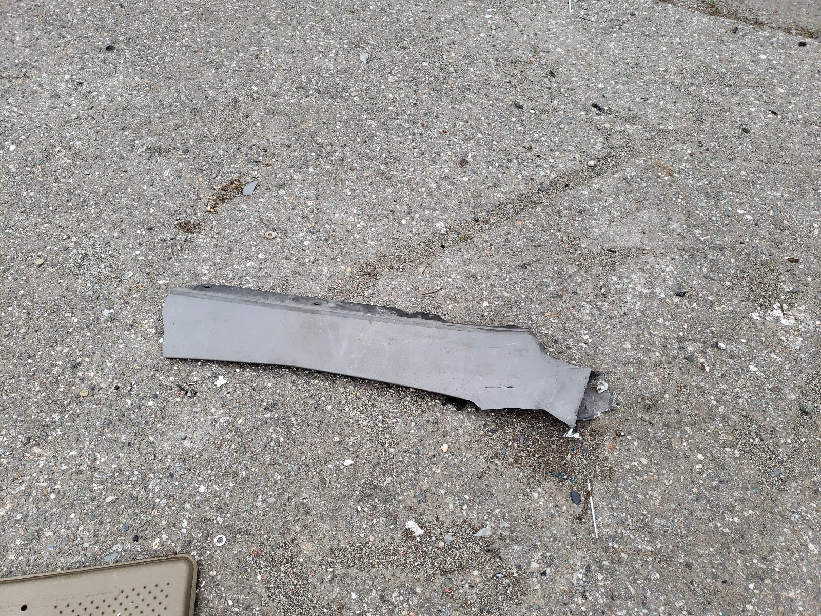 2HNYD28377H548336 2007 Acura Mdx Technology