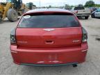 2006 Dodge Magnum Srt-8 en Venta en Bridgeton, MO - Undercarriage