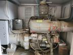 1950 'Other Heavy Equipment' Generator for Sale in Lumberton, NC - Normal Wear