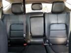 Baltimore, MD에서 판매 중인 2012 Nissan Murano S - Mechanical