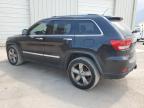 2013 Jeep Grand Cherokee Overland for Sale in Tanner, AL - Minor Dent/Scratches