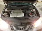 2008 Lexus Es 350 zu verkaufen in Ham Lake, MN - Front End