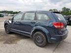 2015 Dodge Journey Se for Sale in Fort Wayne, IN - Rollover