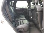 2017 Porsche Cayenne  за продажба в Pennsburg, PA - Side