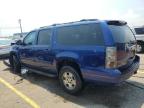 2012 Chevrolet Suburban C1500 Lt en Venta en Woodhaven, MI - Front End