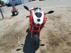 2004 DUCATI 749 BIPOSTO a la Venta en Copart ID - BOISE