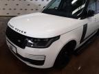 2013 LAND ROVER RANGE ROVE for sale at Copart ROCHFORD