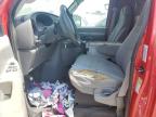 2008 Ford Econoline E250 Van na sprzedaż w Bridgeton, MO - Hail