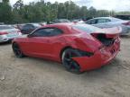 2013 Chevrolet Camaro Lt იყიდება Greenwell Springs-ში, LA - Rear End
