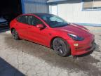 2023 Tesla Model 3  for Sale in North Las Vegas, NV - Front End