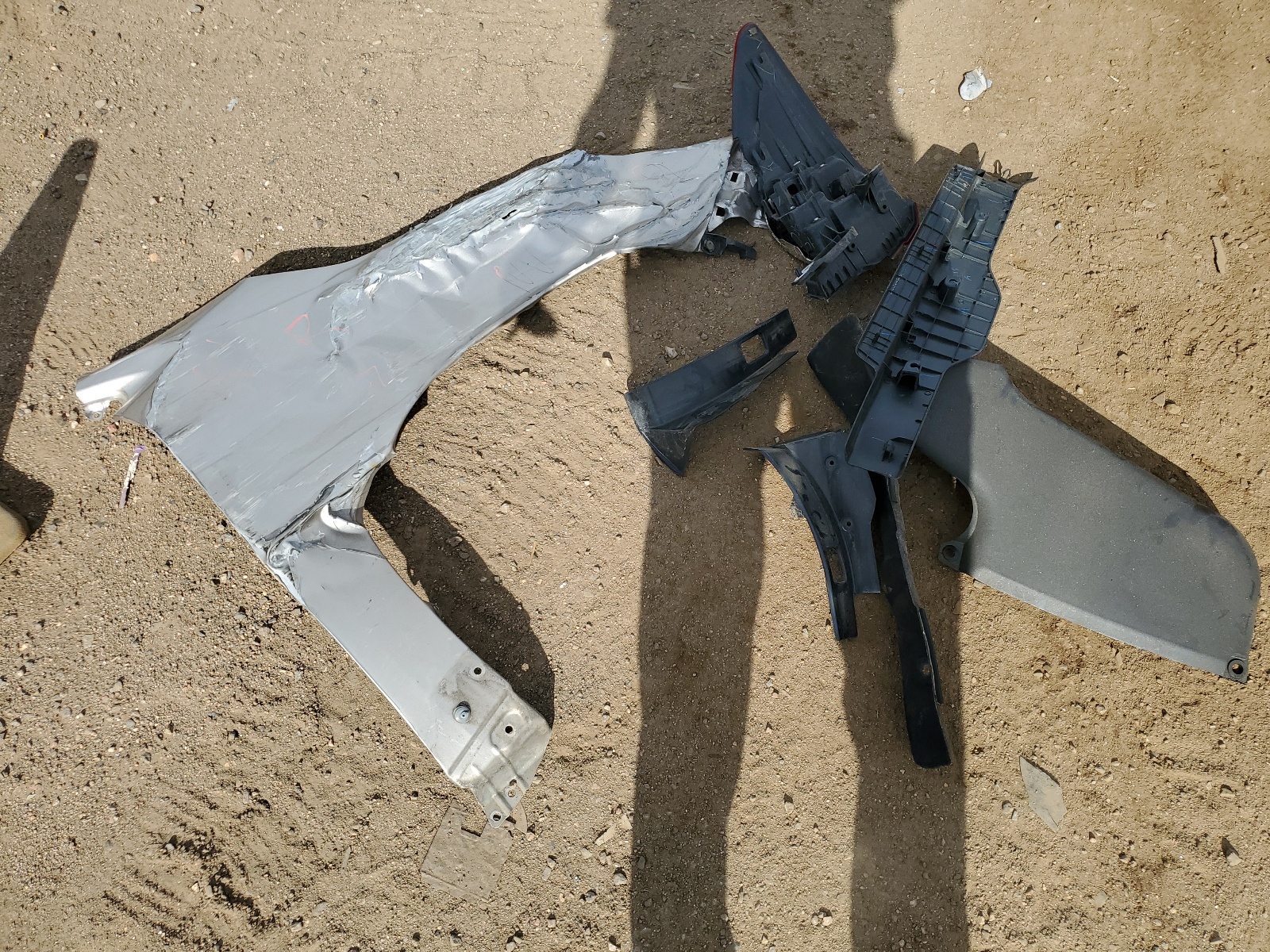 4S4BSBCC5F3230298 2015 Subaru Outback 2.5I Premium