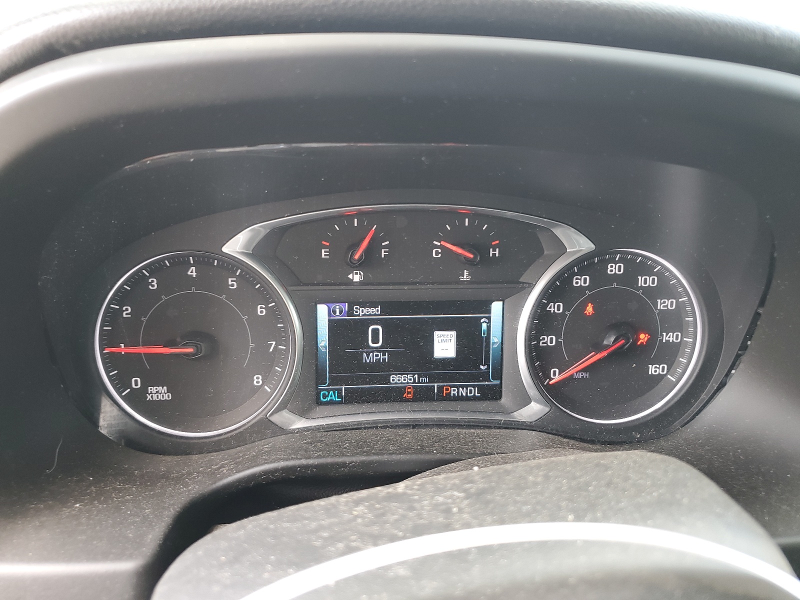 1GKKNMLS9HZ172554 2017 GMC Acadia Slt-1