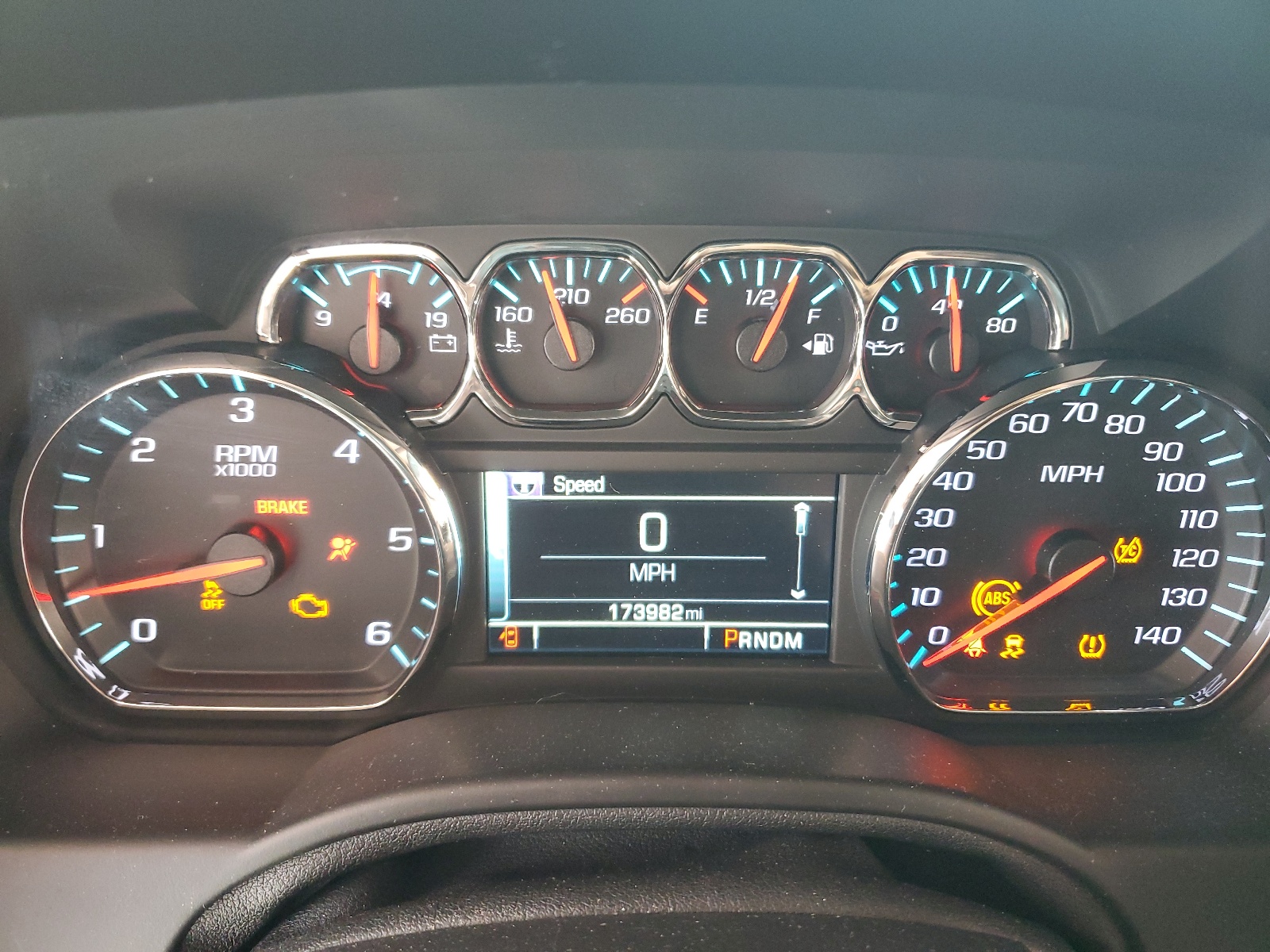 1GNSCCKC0FR241951 2015 Chevrolet Tahoe C1500 Ltz