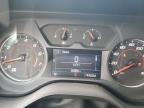 2021 Chevrolet Camaro Lz for Sale in Chicago Heights, IL - Front End