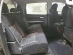 2018 Toyota Tundra Crewmax Sr5 продається в Casper, WY - Rear End