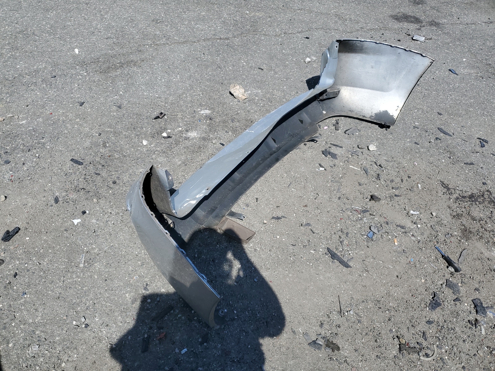 JTMBD33V875078836 2007 Toyota Rav4