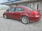 2013 Chrysler 200 Limited за продажба в Earlington, KY - All Over