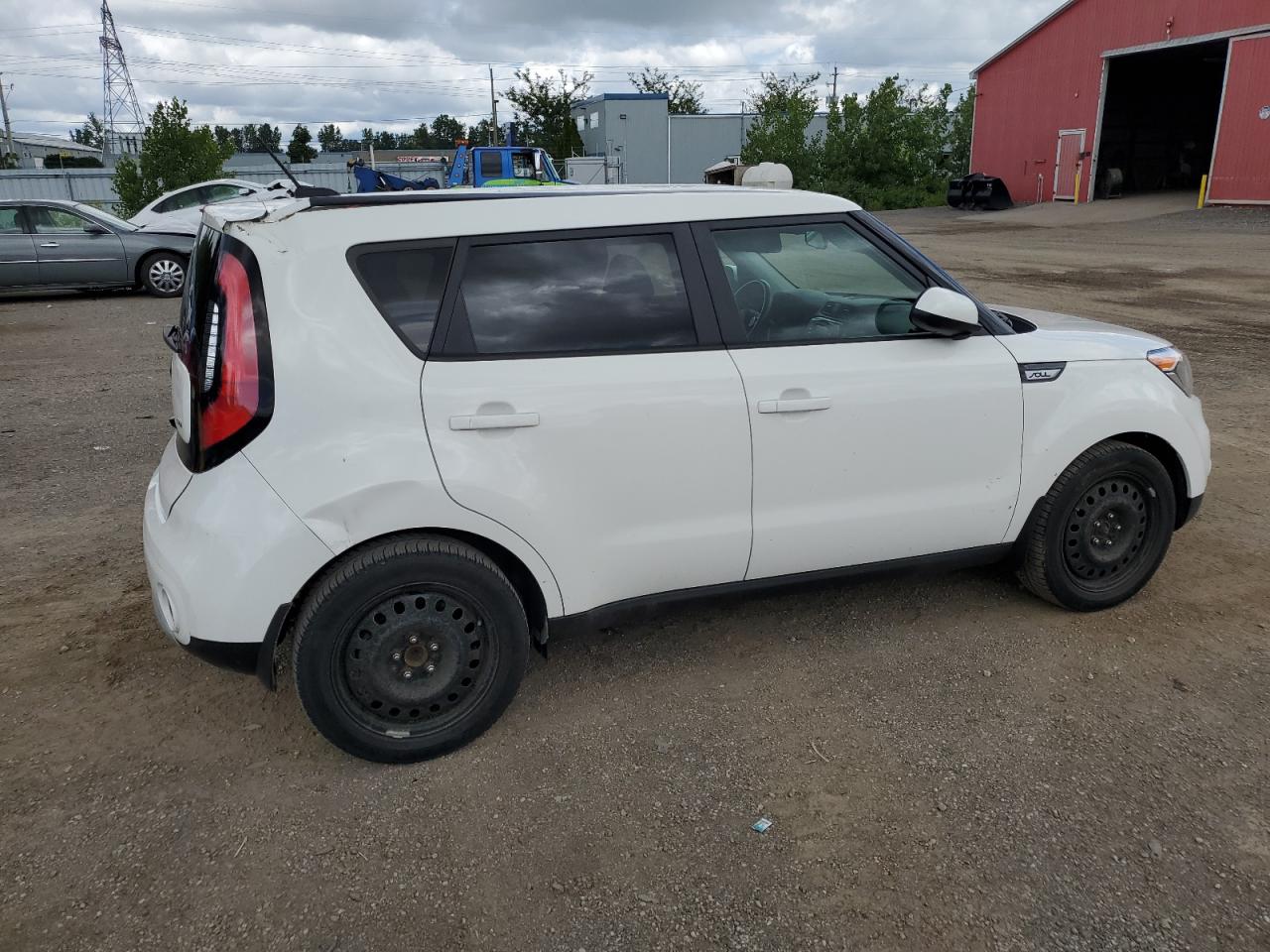 KNDJP3A5XH7440516 2017 Kia Soul +