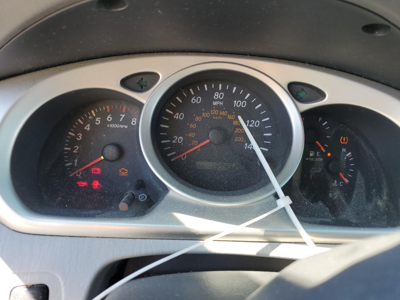 2006 Toyota Highlander Limited VIN: JTEDP21A460121067 Lot: 59847314