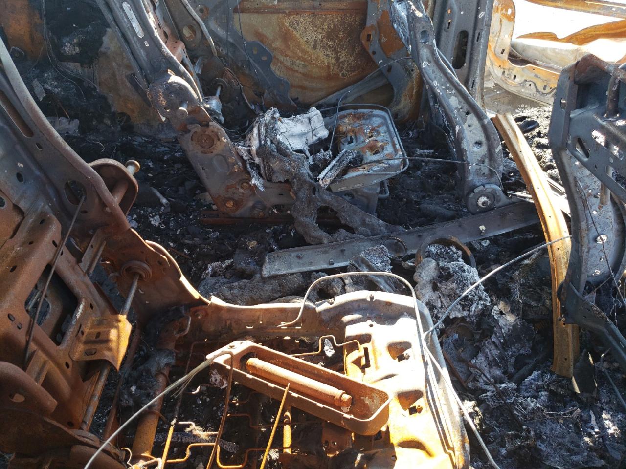 2021 Ford Explorer Xlt VIN: 1FMSK7DH8MGA61391 Lot: 58940654