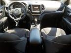 2015 Jeep Cherokee Latitude zu verkaufen in Davison, MI - Front End