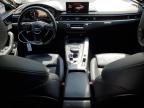 2018 Audi A5 Premium Plus S-Line იყიდება Colton-ში, CA - Side