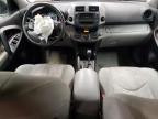 2011 Toyota Rav4  en Venta en Ham Lake, MN - Front End